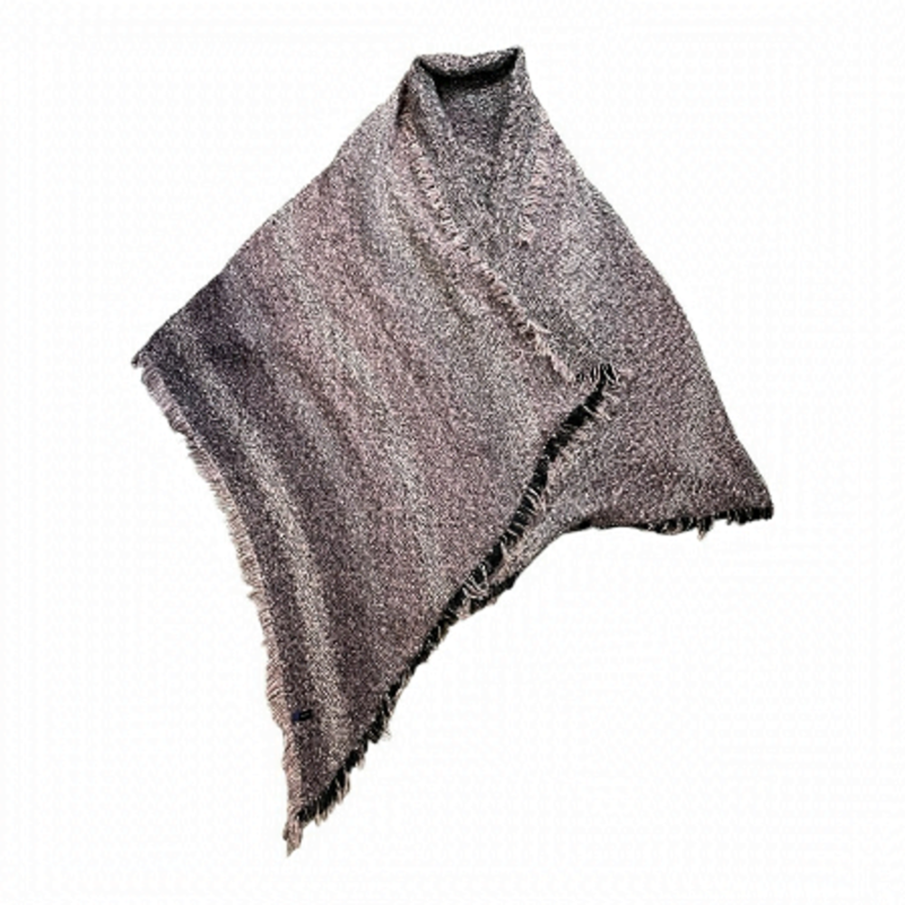 4YOU Goldline GmbH Soft Wrap Scarf GER Made in DE